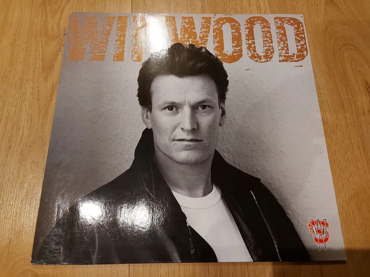 New Batch of Vinyl Record LPs for sale (12/30) - Image 2