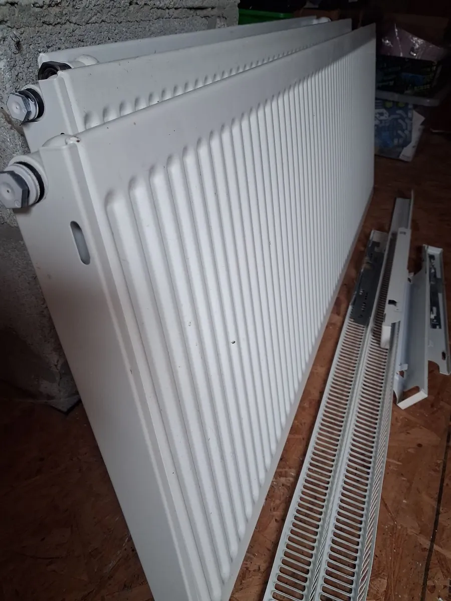 Radiators - Image 3