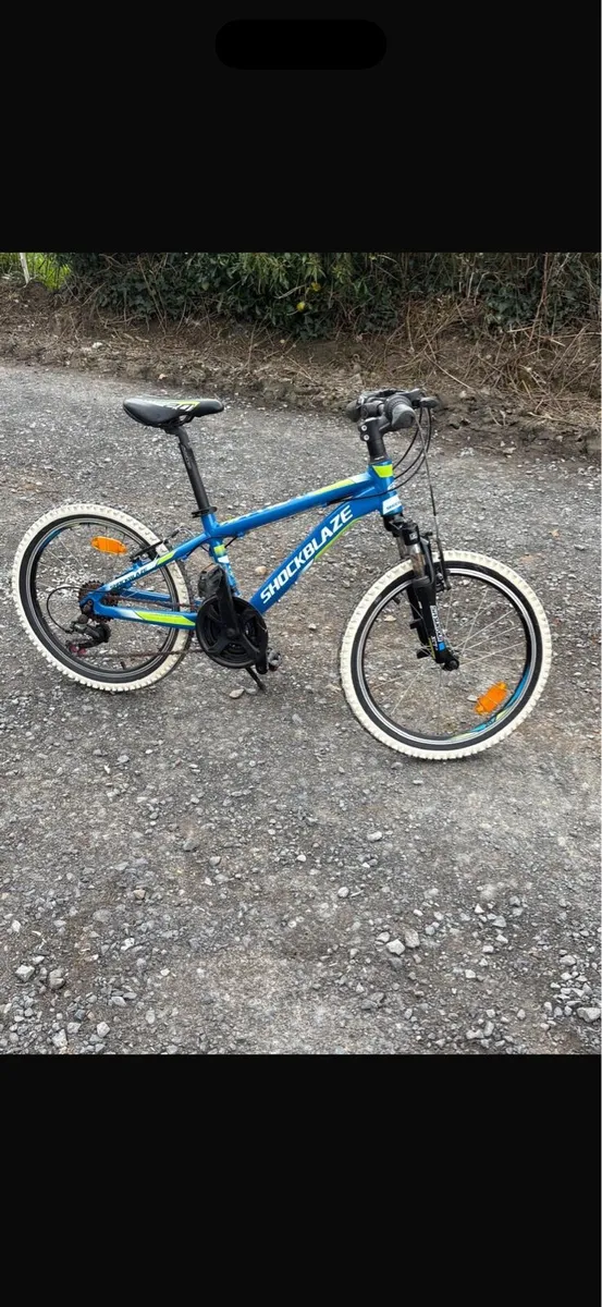 Bike - Image 2