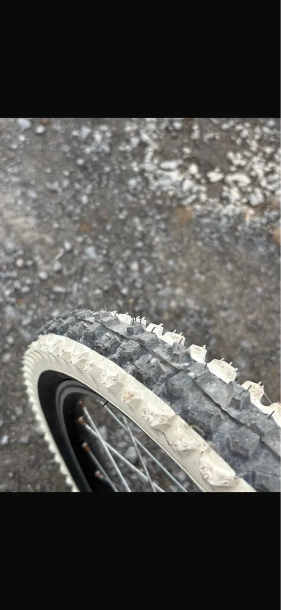 Bike - Image 3