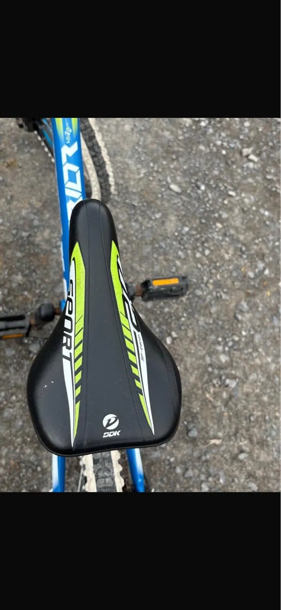 Bike - Image 4
