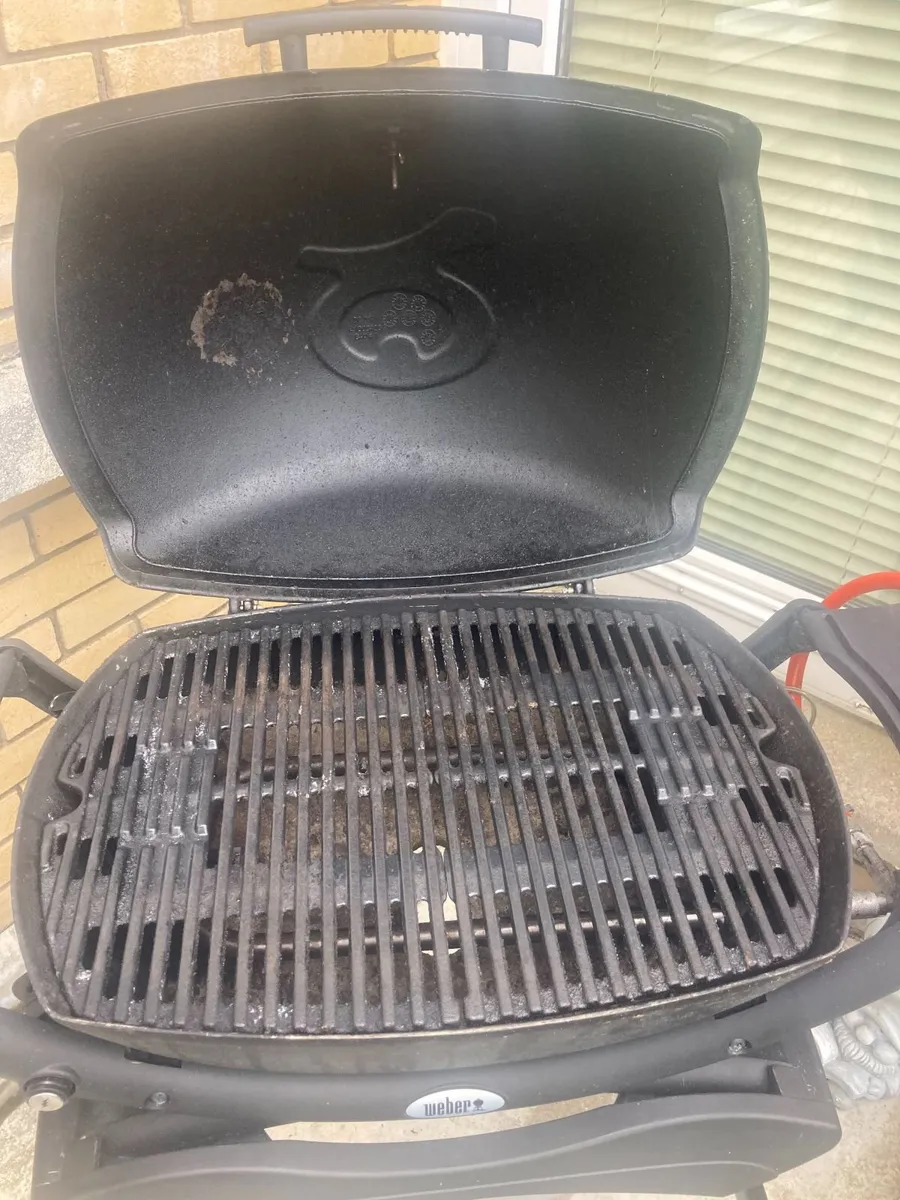 bbq - Image 2