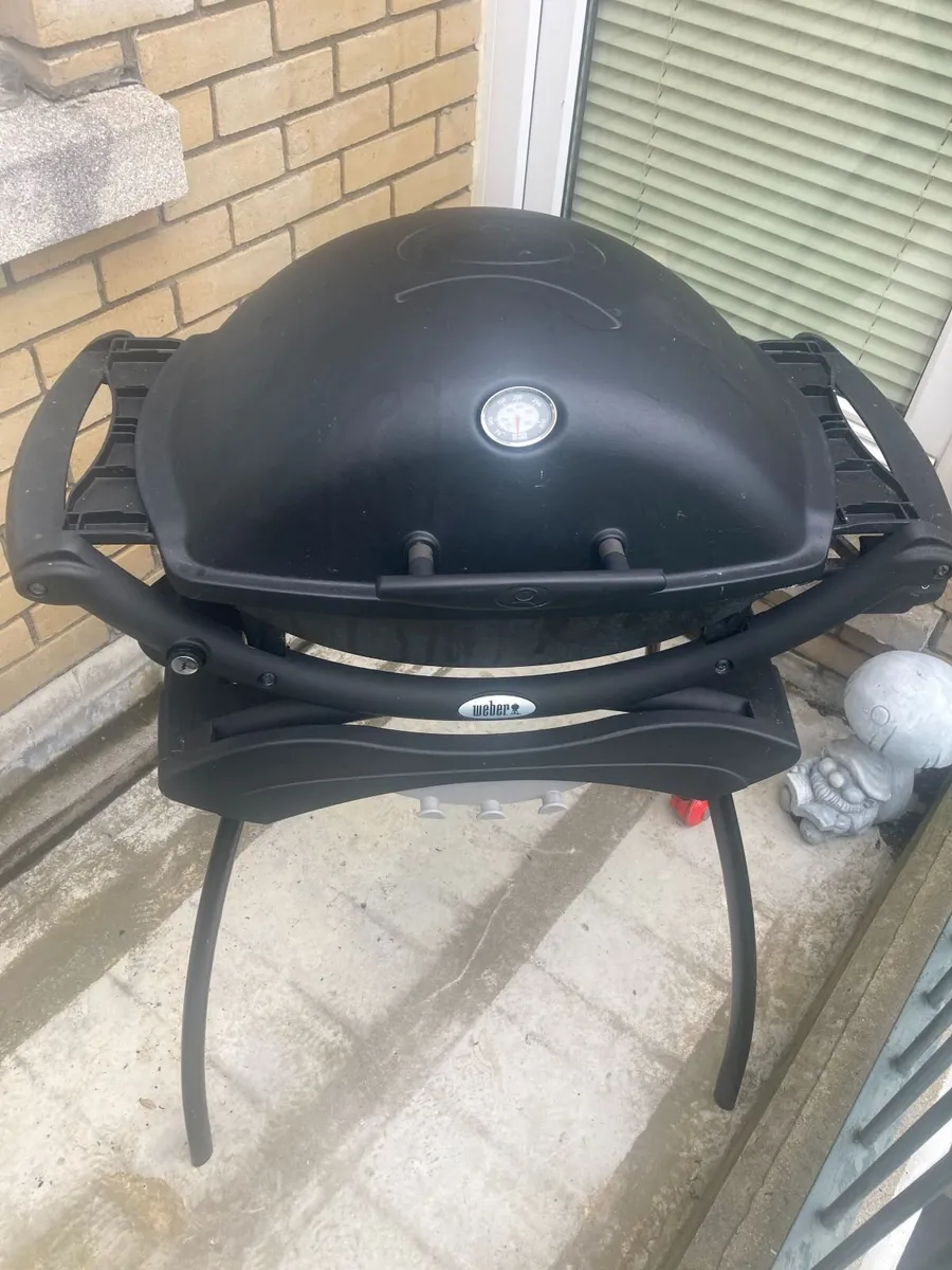bbq - Image 3