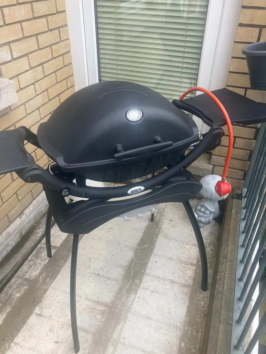 bbq - Image 4