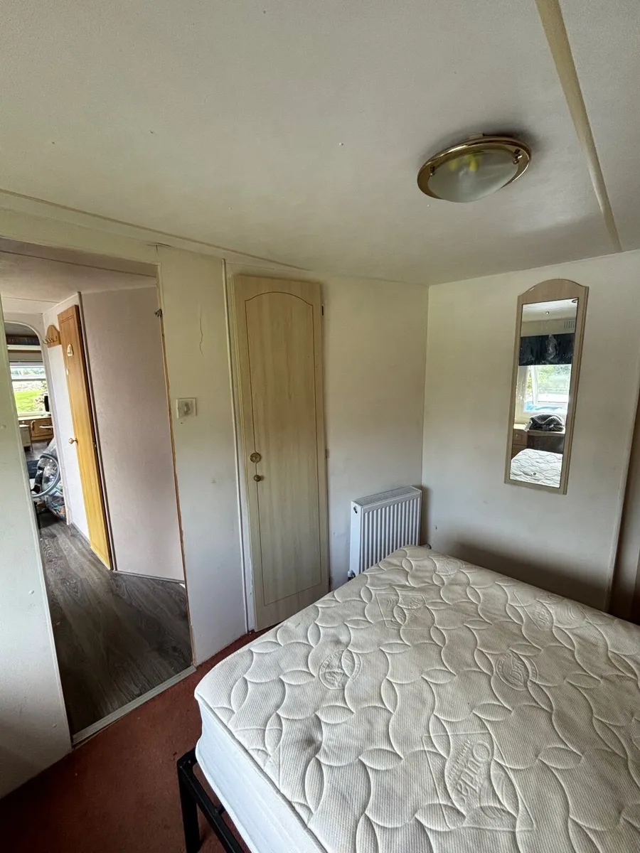 Mobile home for sale - Image 3