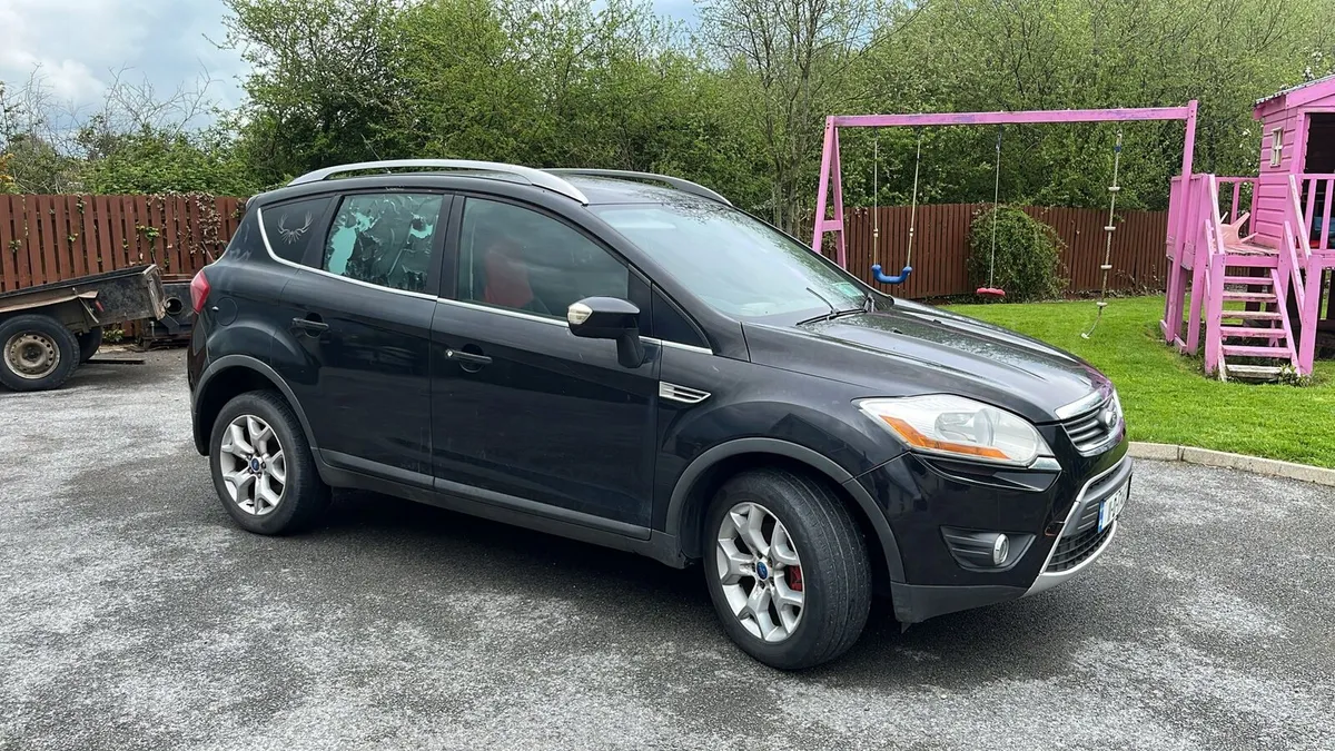 Car - Image 3