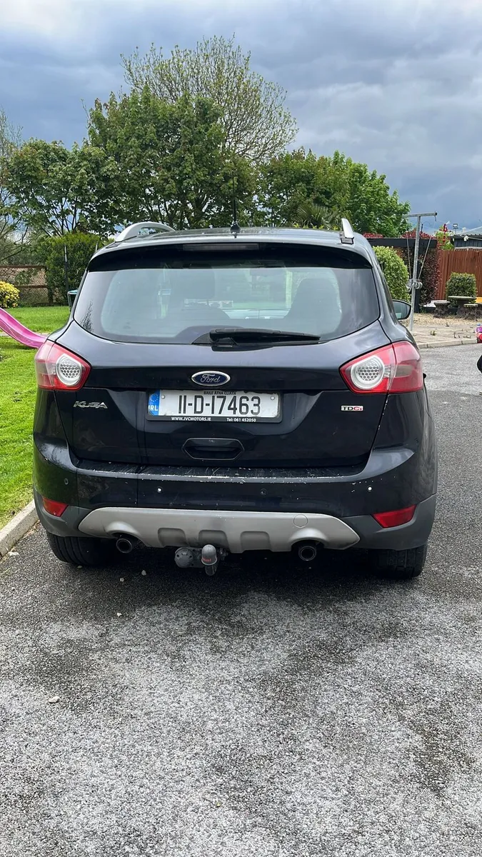 Car - Image 4