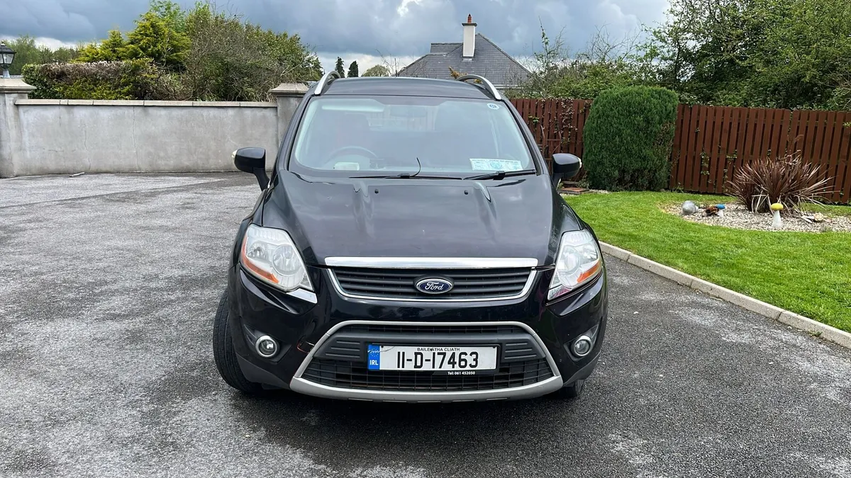 Car - Image 1