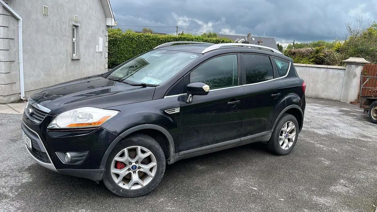 Car - Image 2