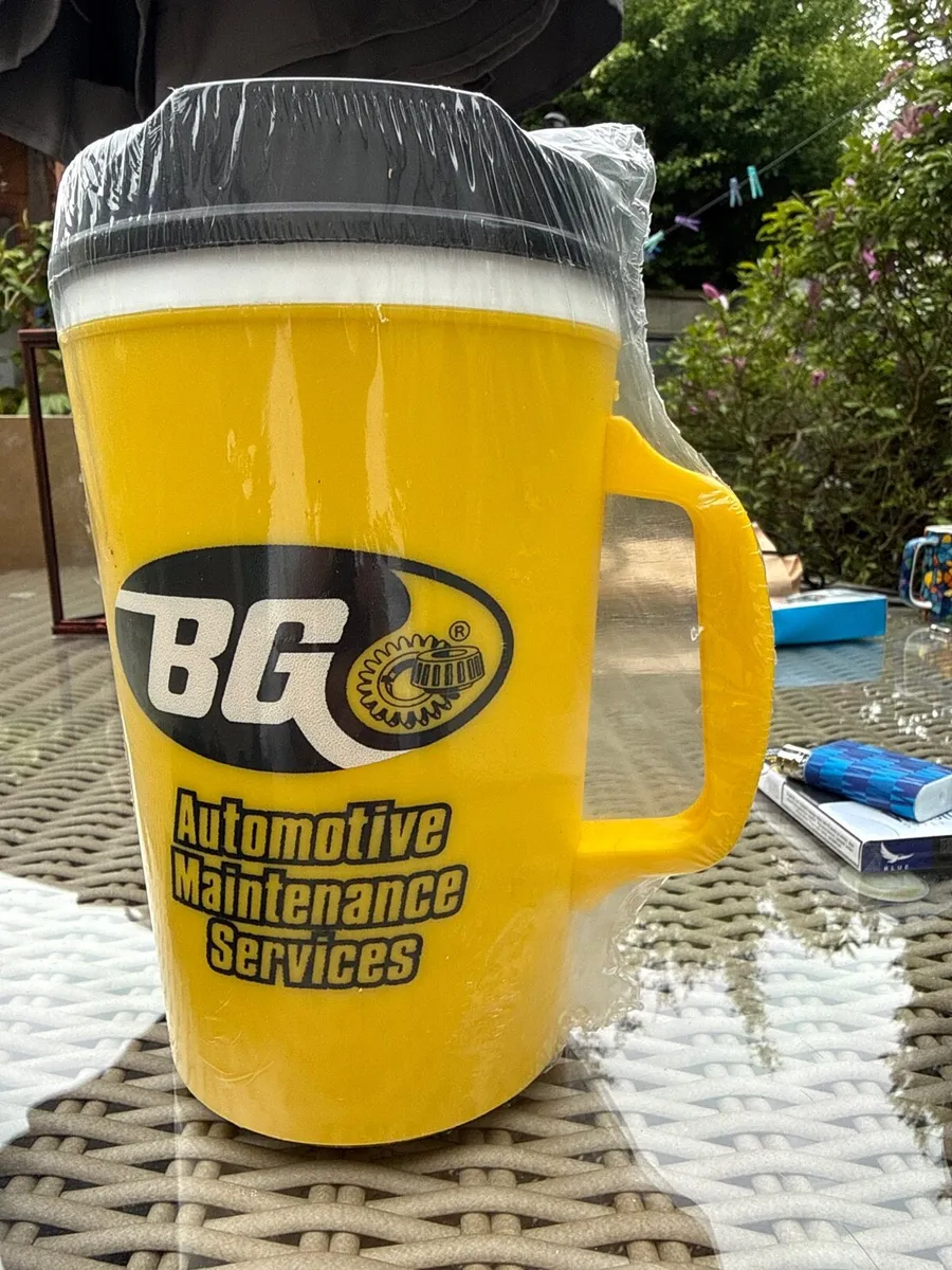 Big Gulp Cup - Image 2