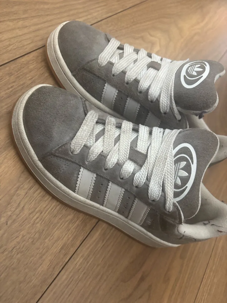 Runners - Image 2