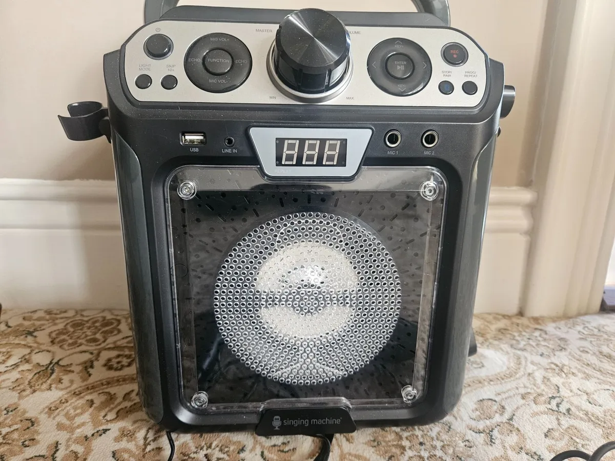 Music - Image 1