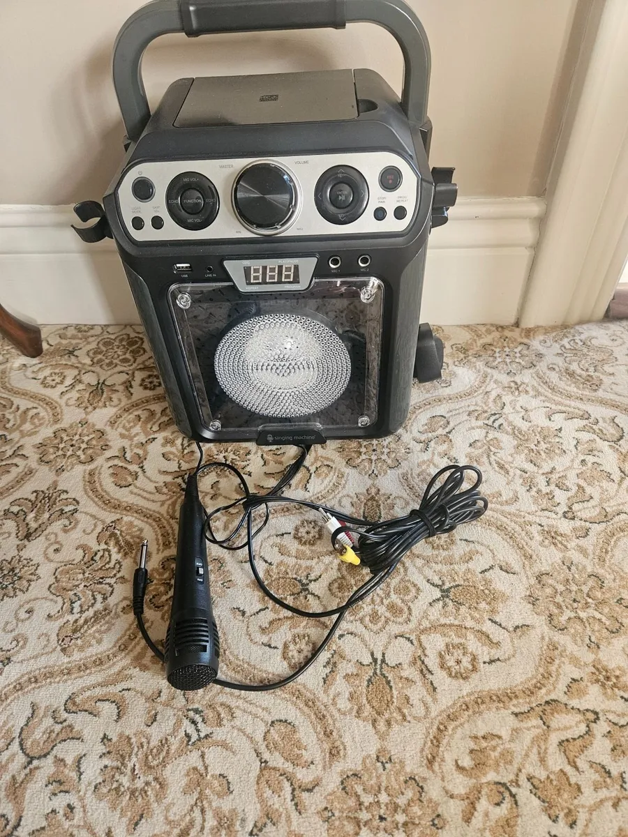Music - Image 2