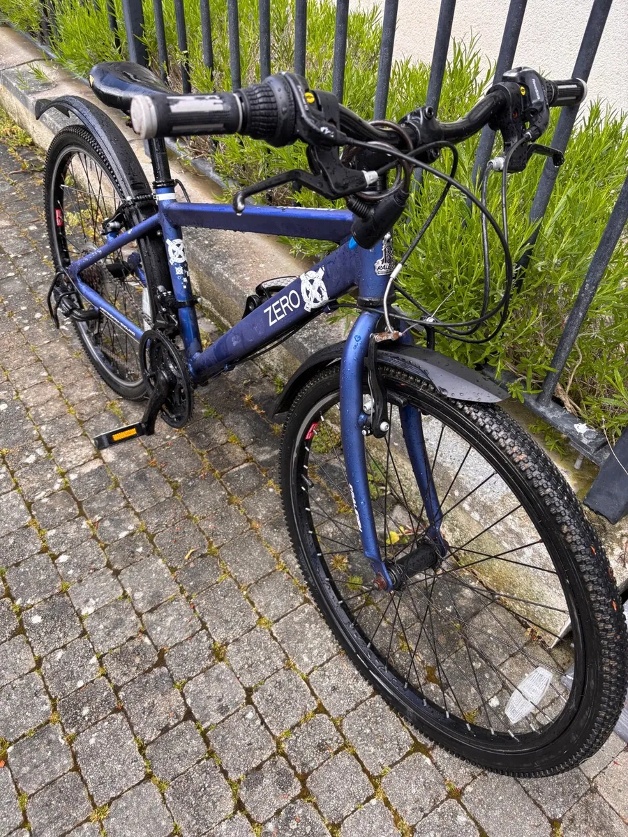 Bicycle - Image 1