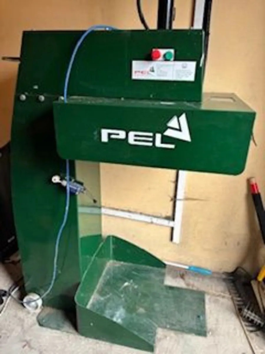 Bin Compactor - Image 2