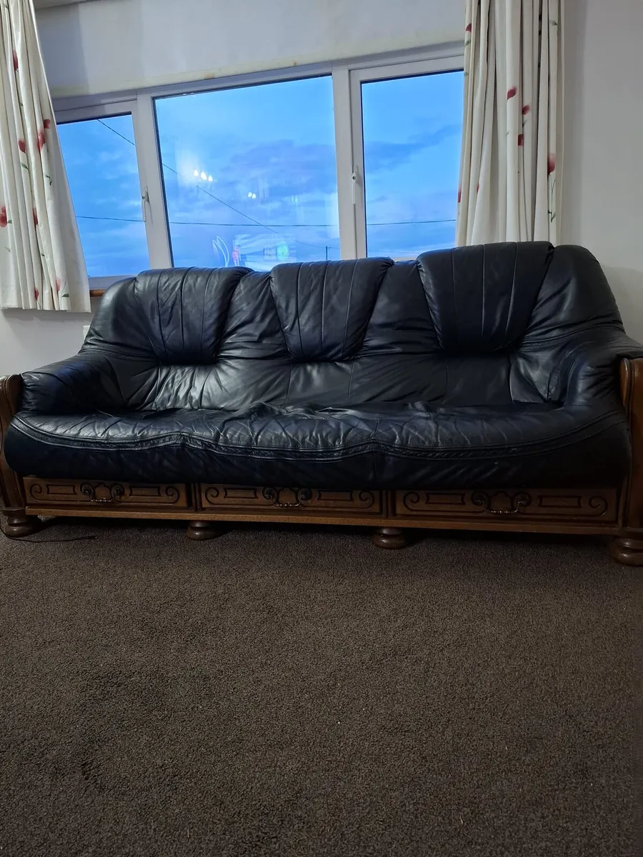 Furniture - Image 1