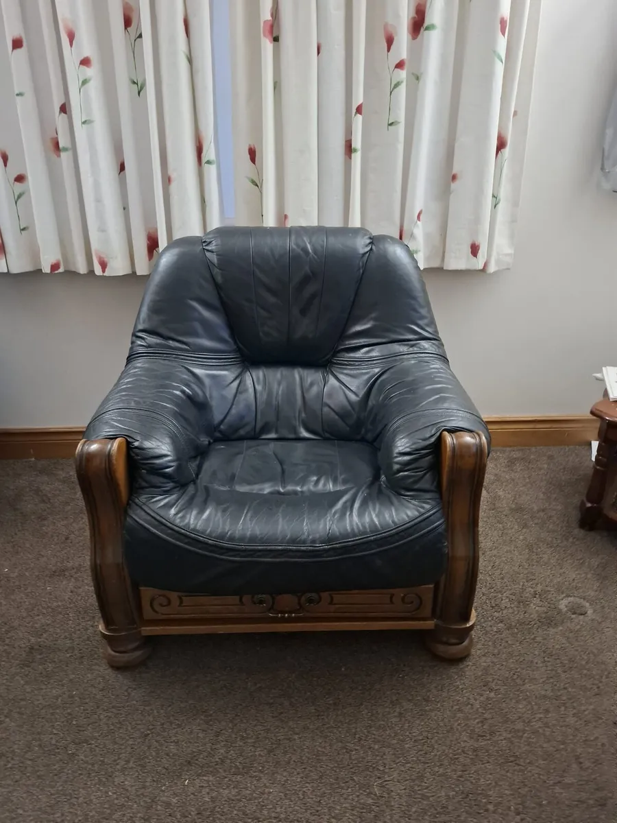 Furniture - Image 2