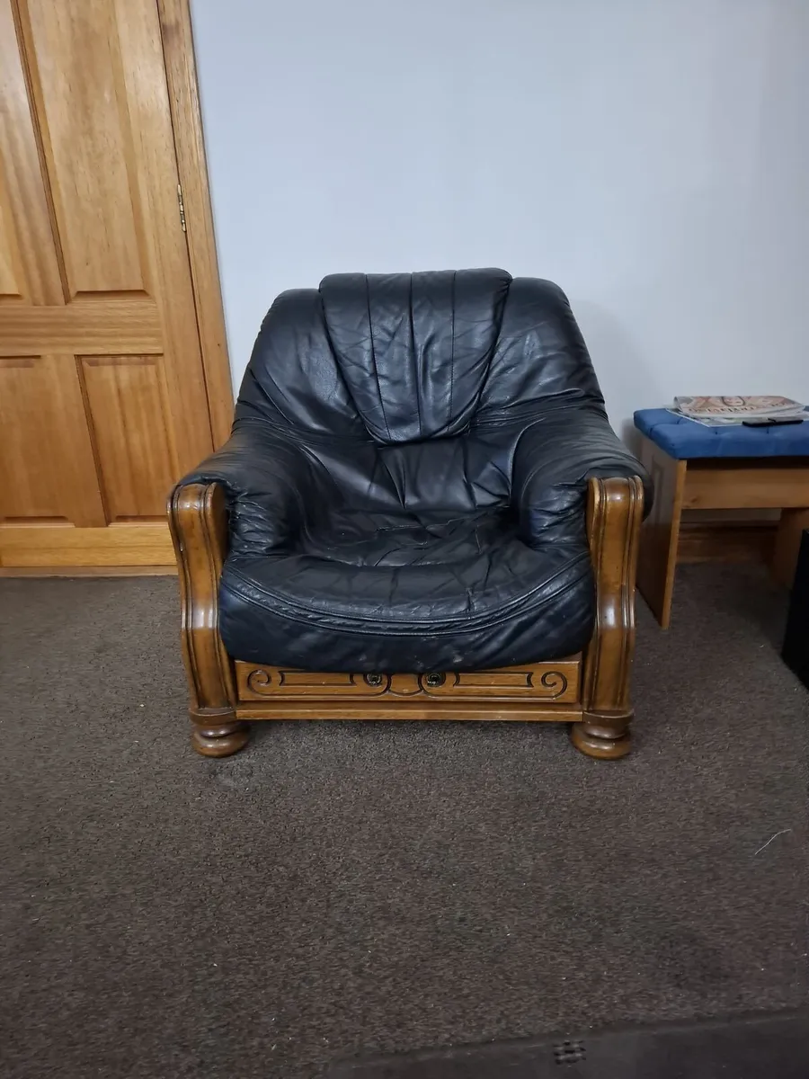 Furniture - Image 3