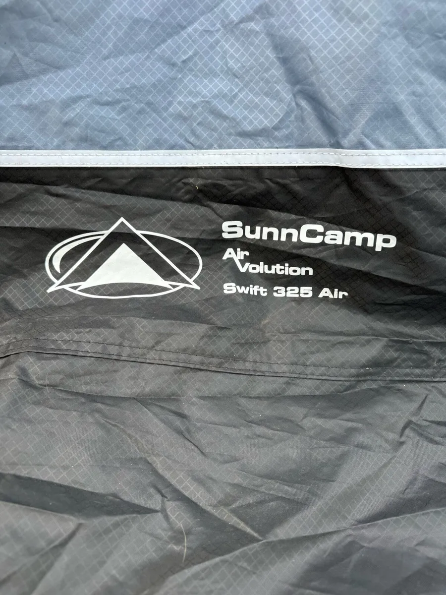 Awning - Image 4