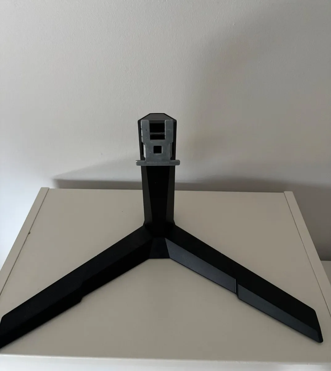 Koorui Gaming monitor - Image 3