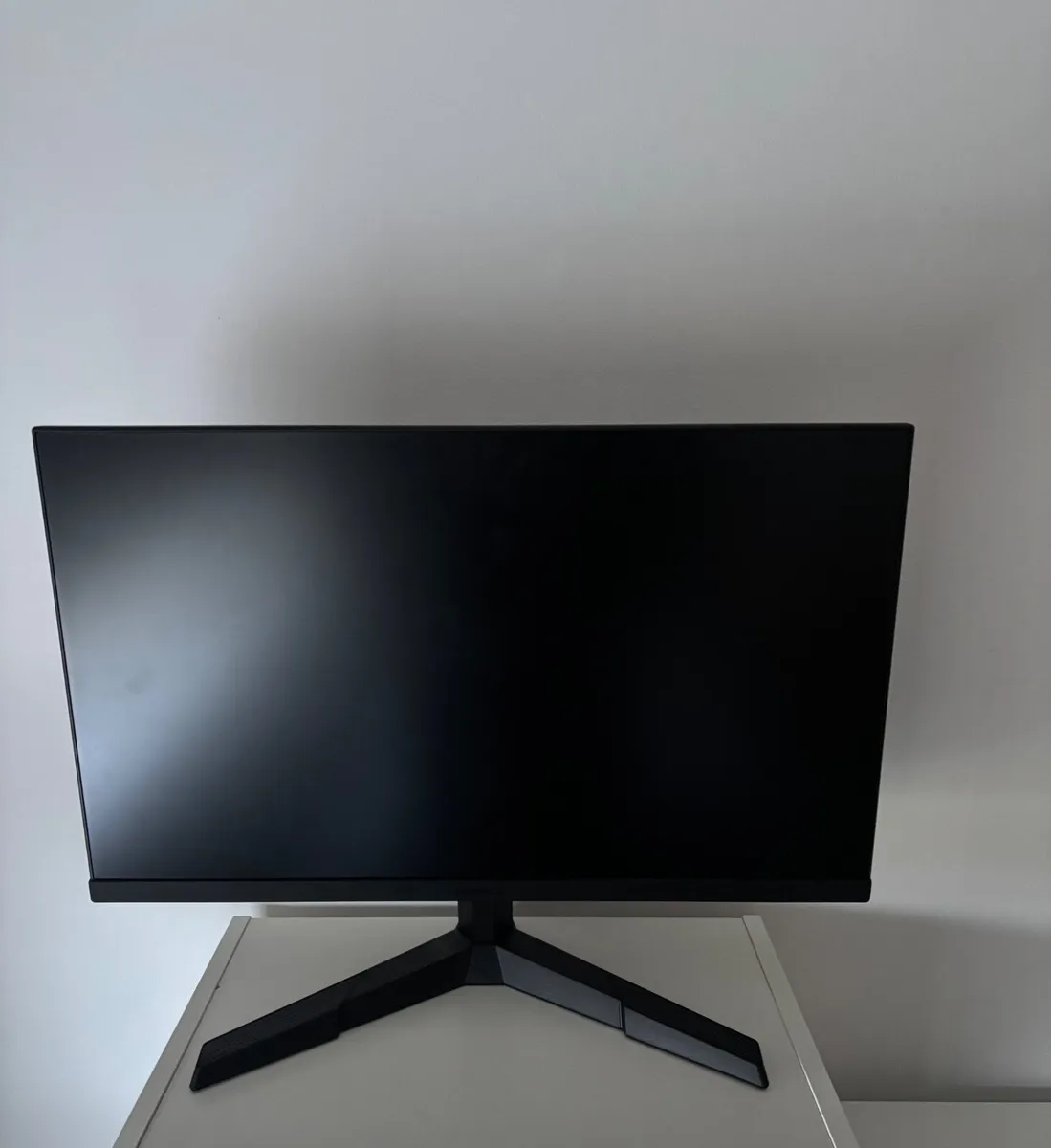 Koorui Gaming monitor - Image 1