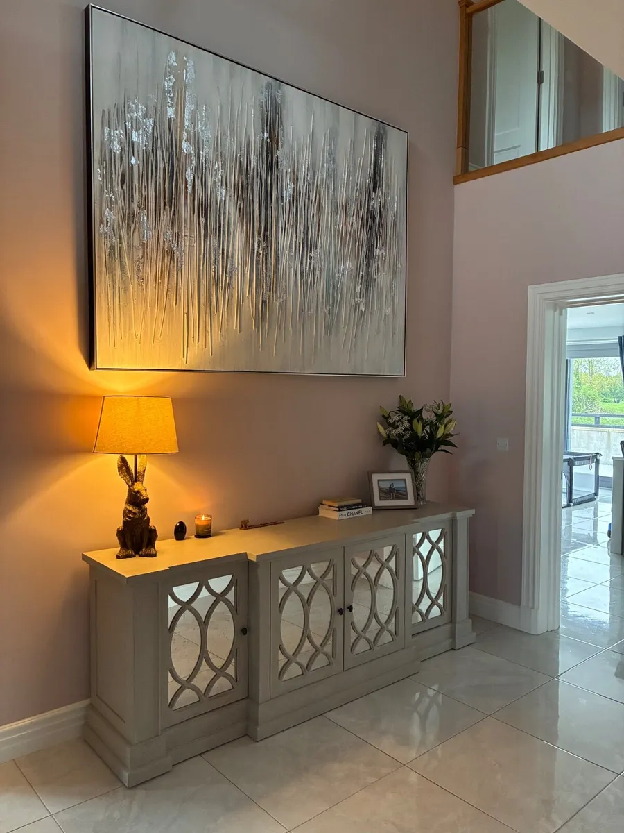 Console table - Image 3