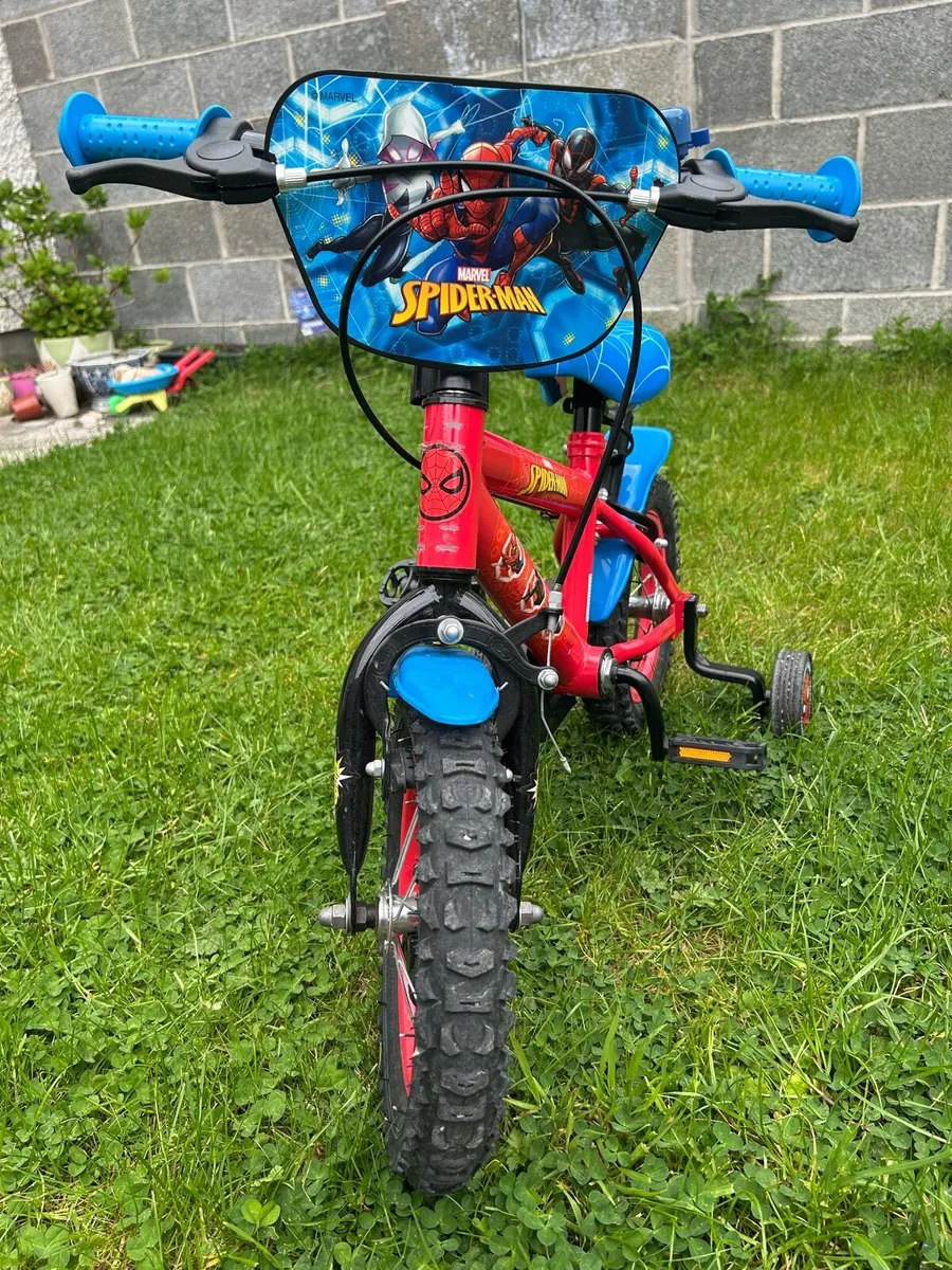 Bicycle - Image 1