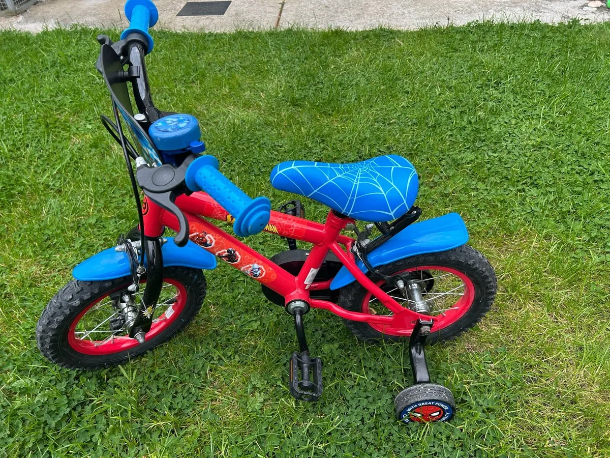 Bicycle - Image 2