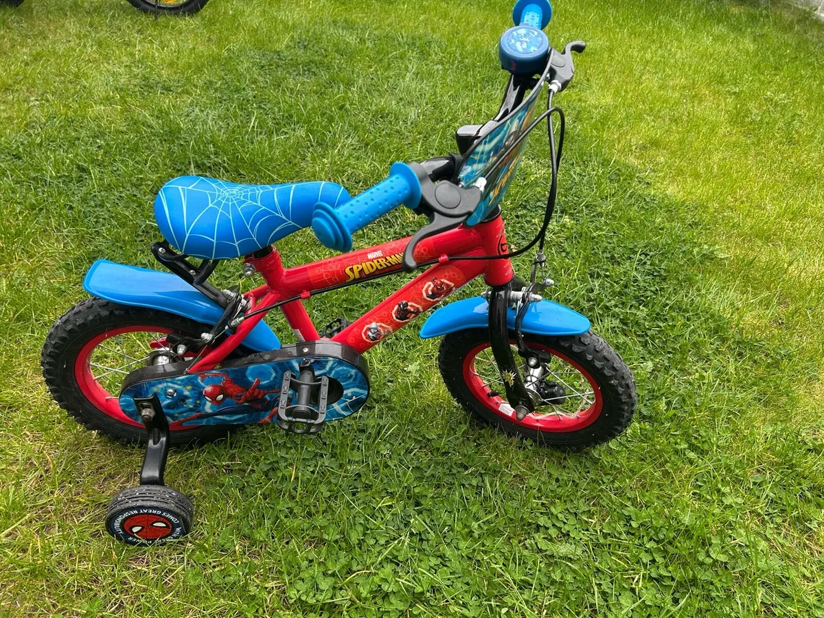 Bicycle - Image 3