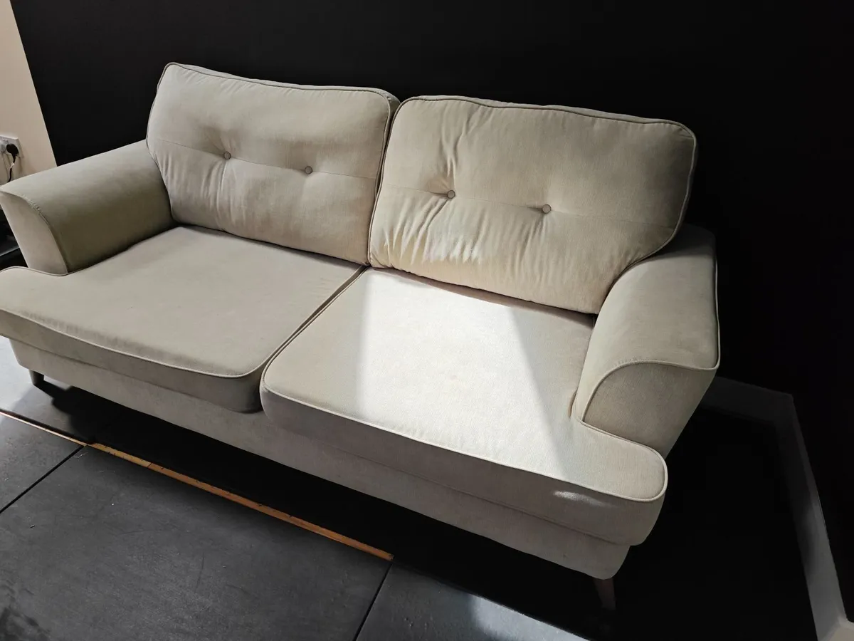 Sofa - Image 1