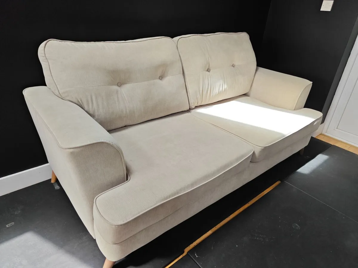 Sofa - Image 2