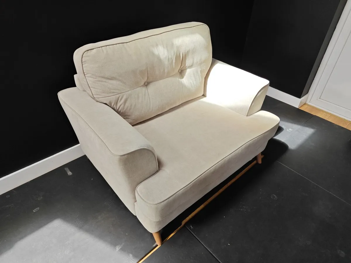 Sofa - Image 3