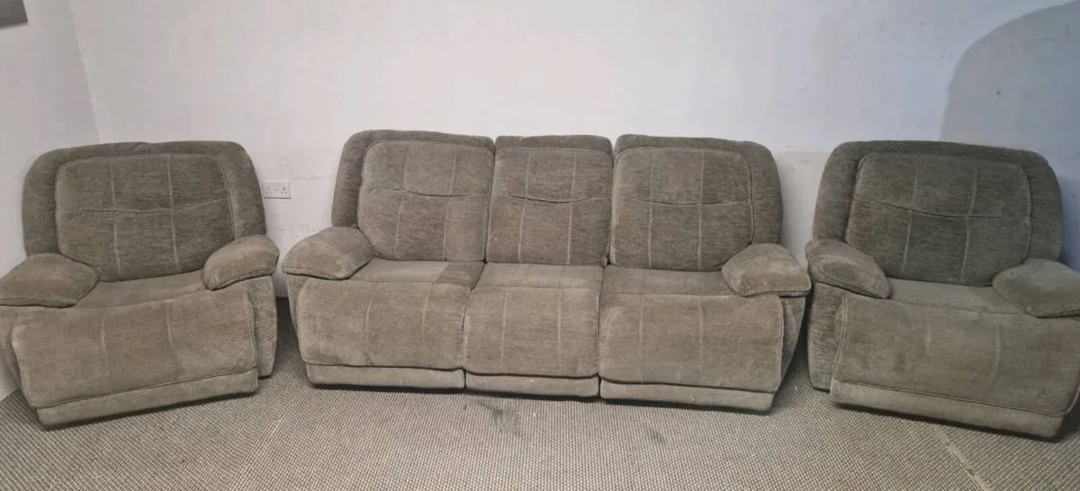 Sofas - Image 3