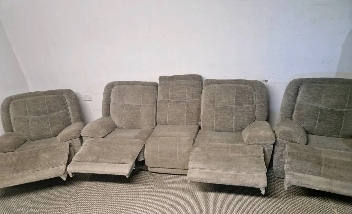 Sofas - Image 4