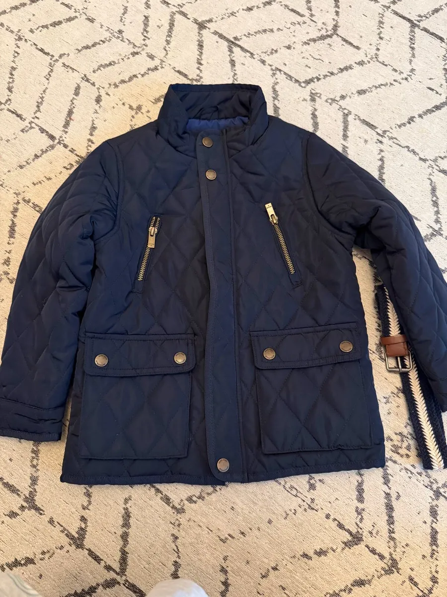 Kids jackets - Image 3