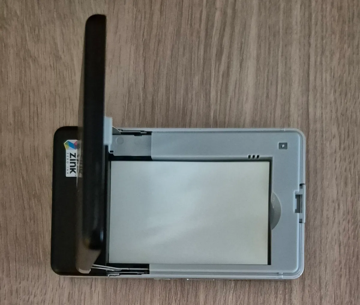 Polaroid PoGo Instant Printer - Image 3