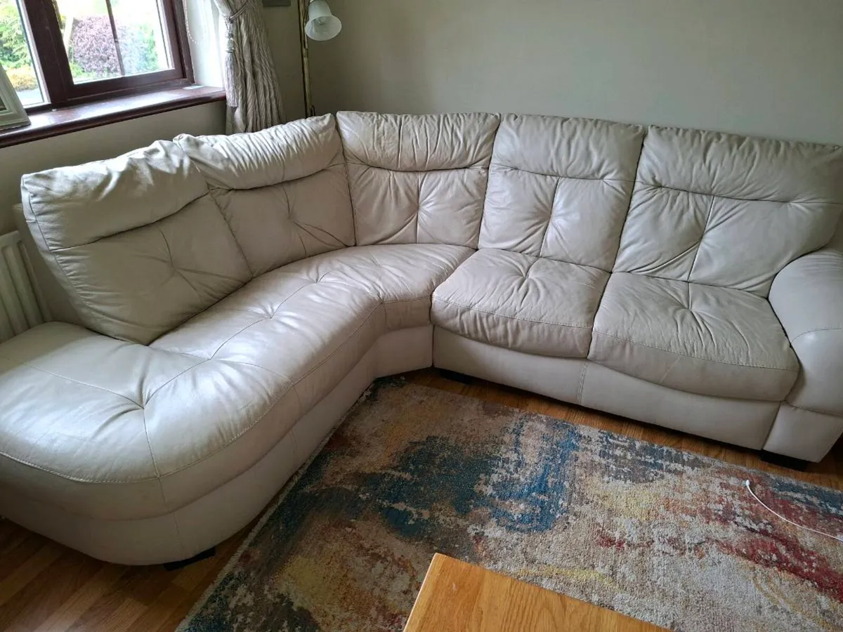 Couch - Image 1