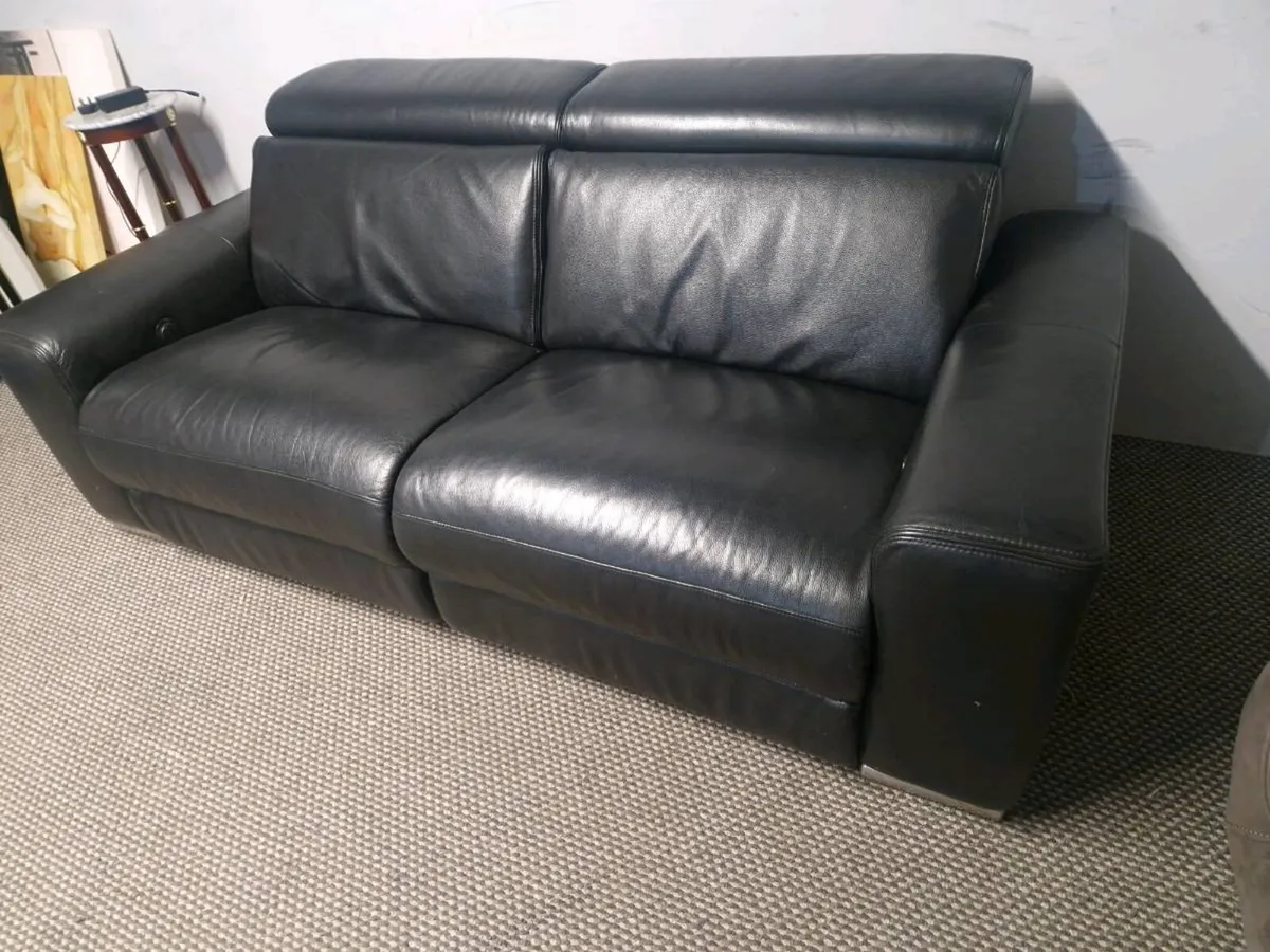 Sofa - Image 3