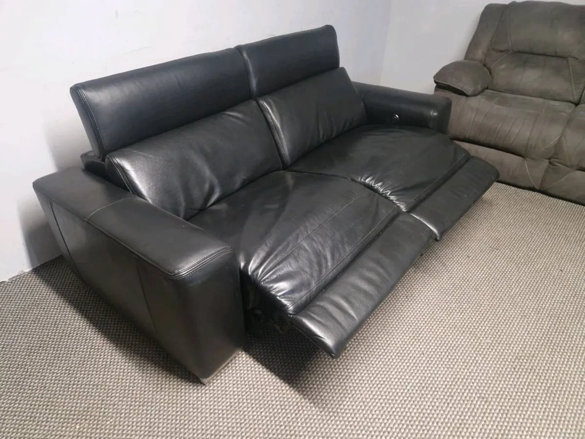 Sofa - Image 4