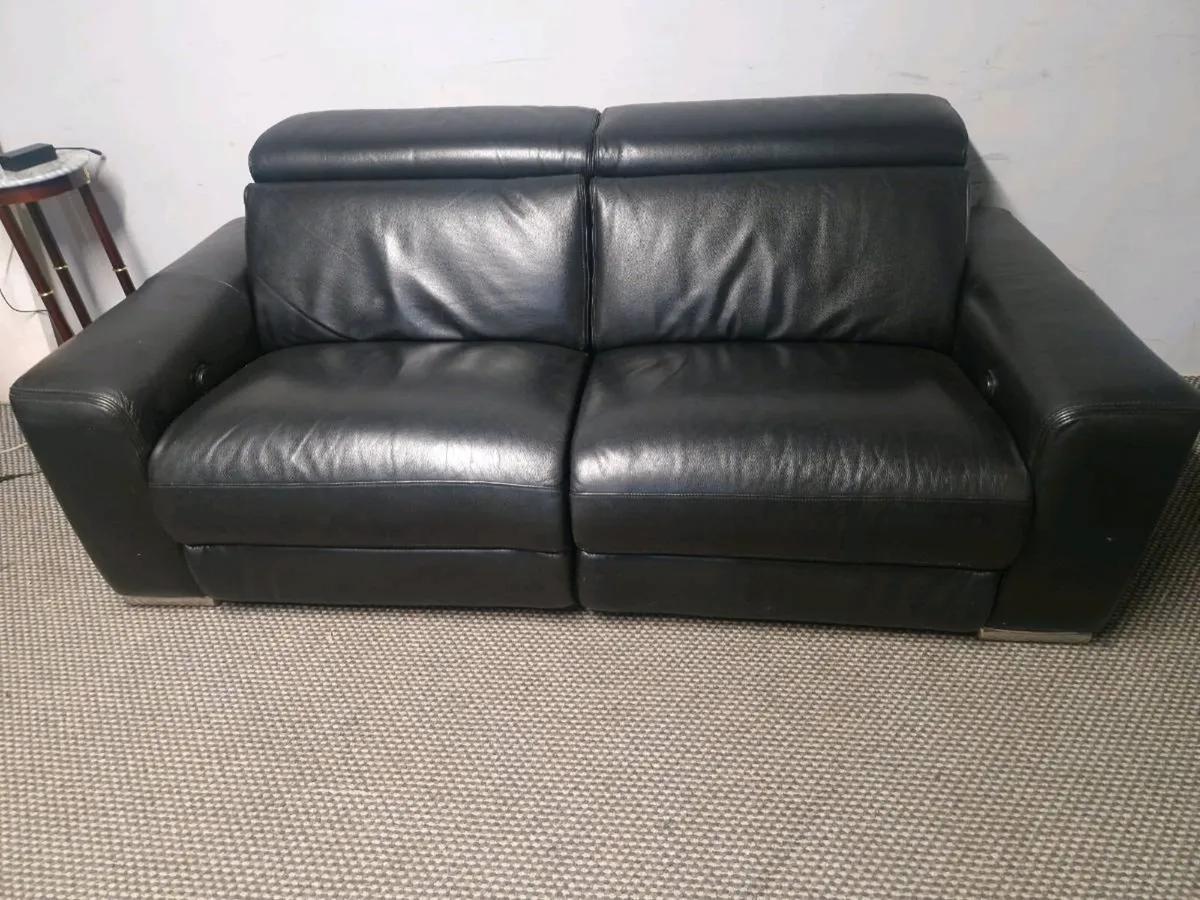 Sofa - Image 1