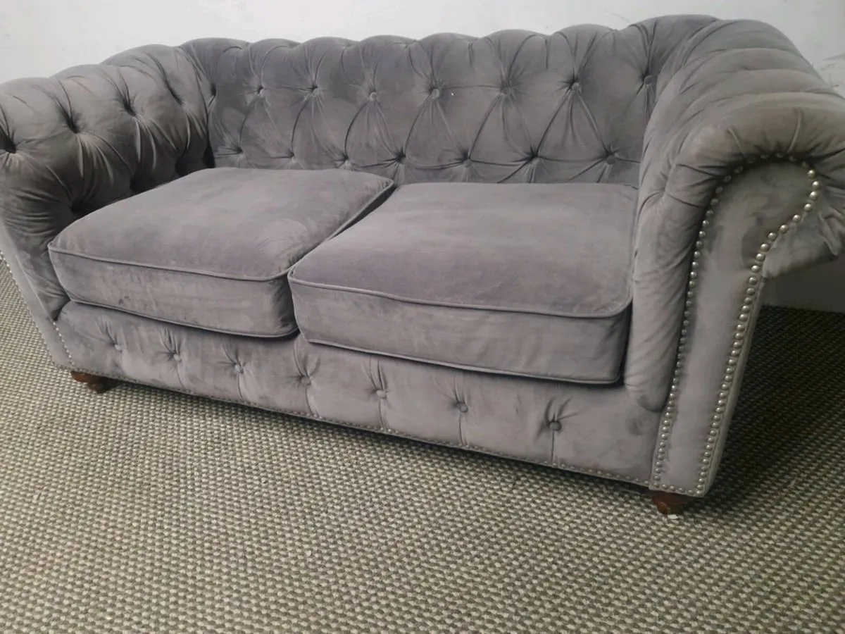 Sofa - Image 2