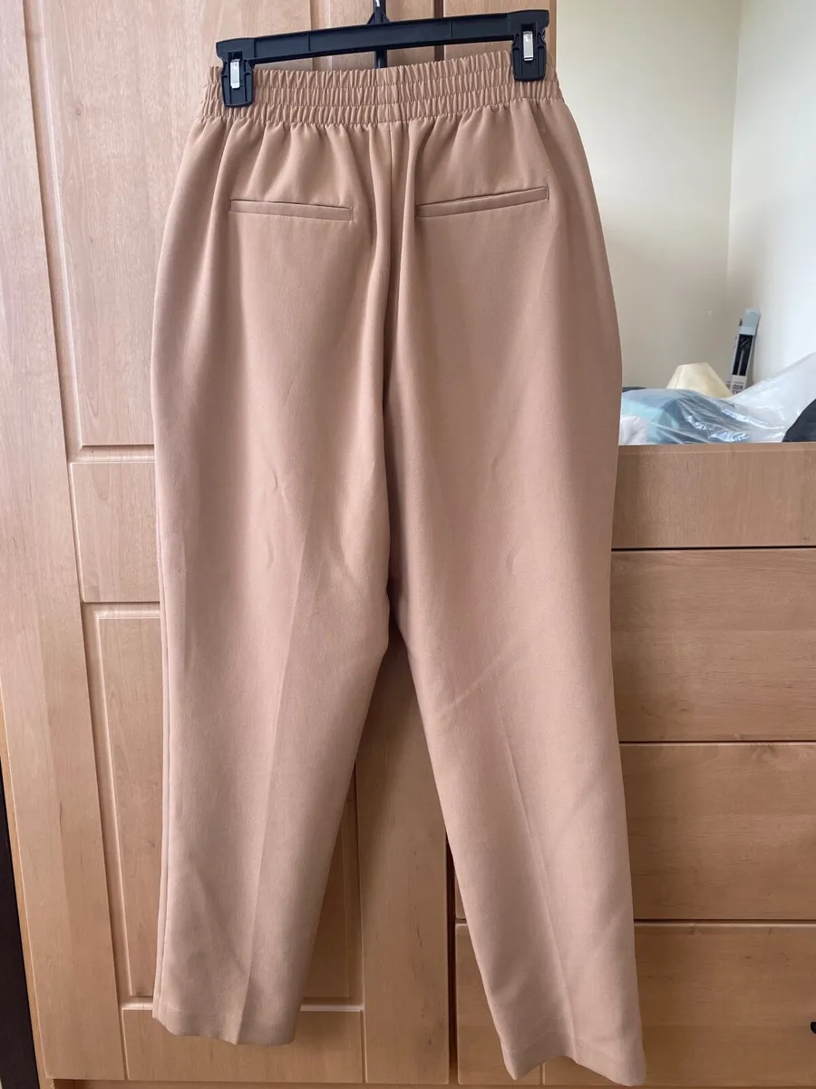 Women’s trousers - Image 2