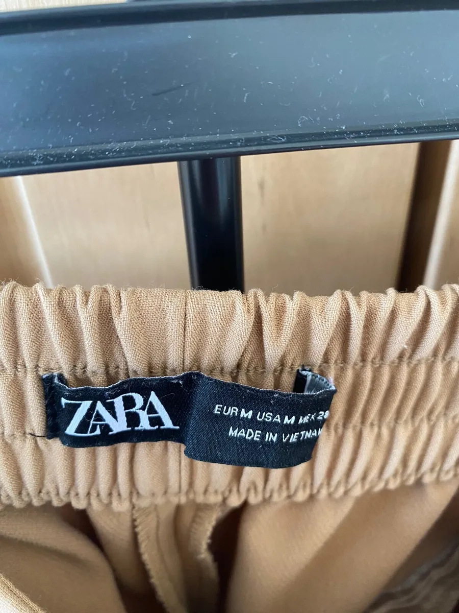 Women’s trousers - Image 4