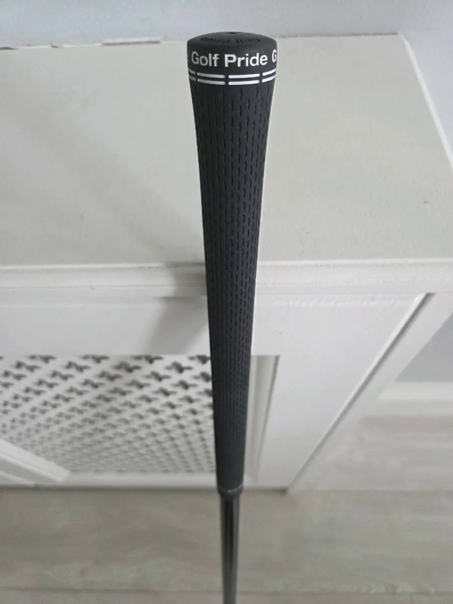 Ping G430 3 Hybrid Stiff - Image 2