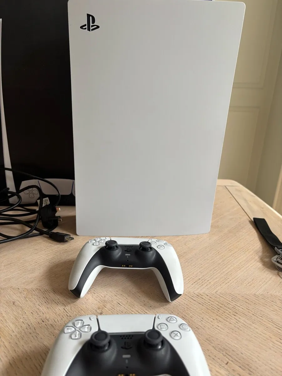PS5 - Image 2