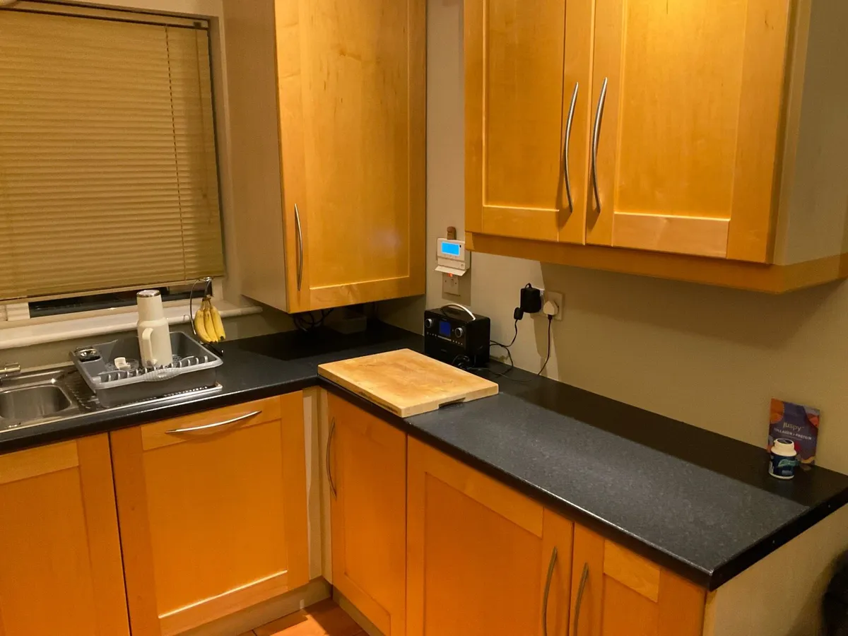Kitchen - Image 3