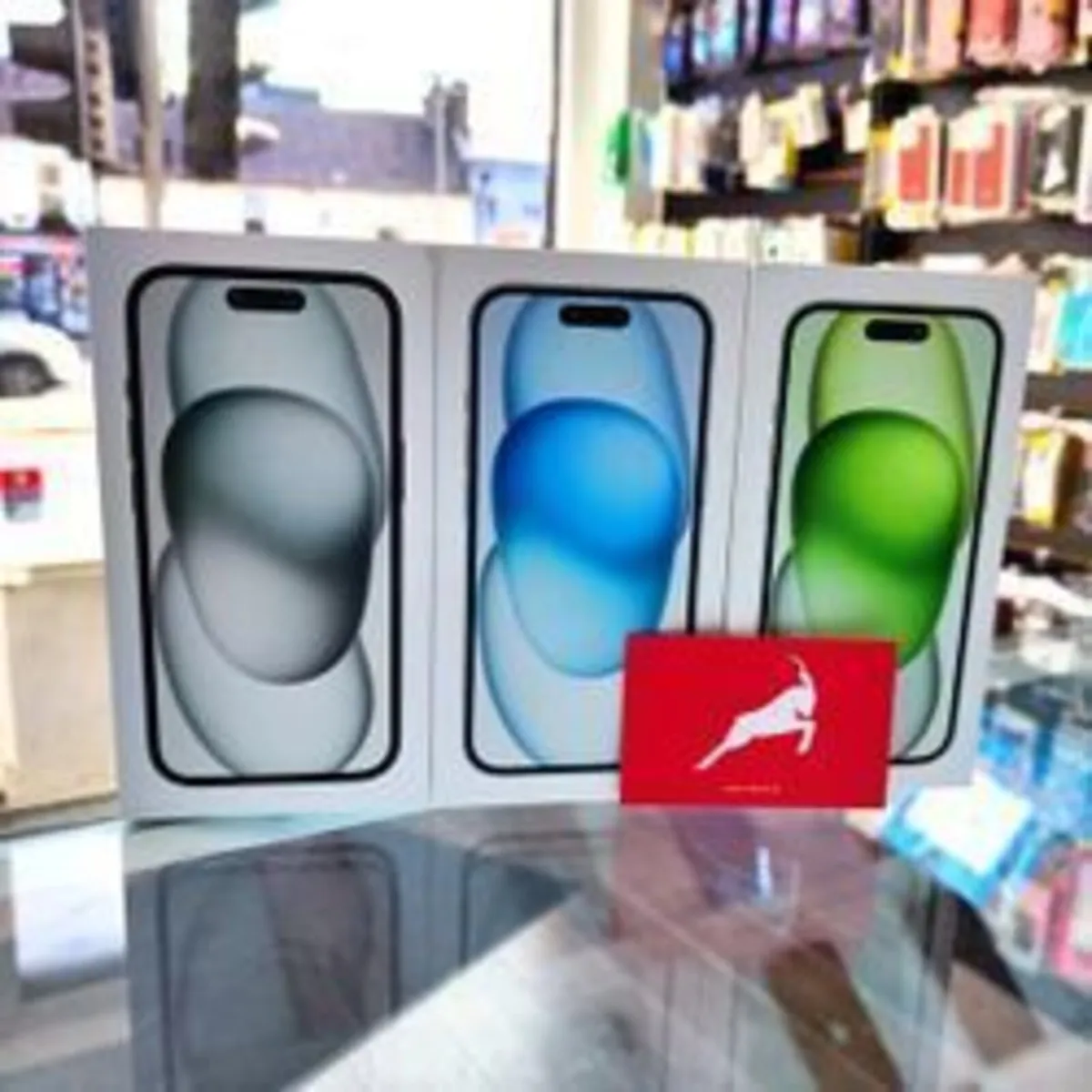 iphone 15 iphone 15 iphone 15 iphone 15 iphone 15