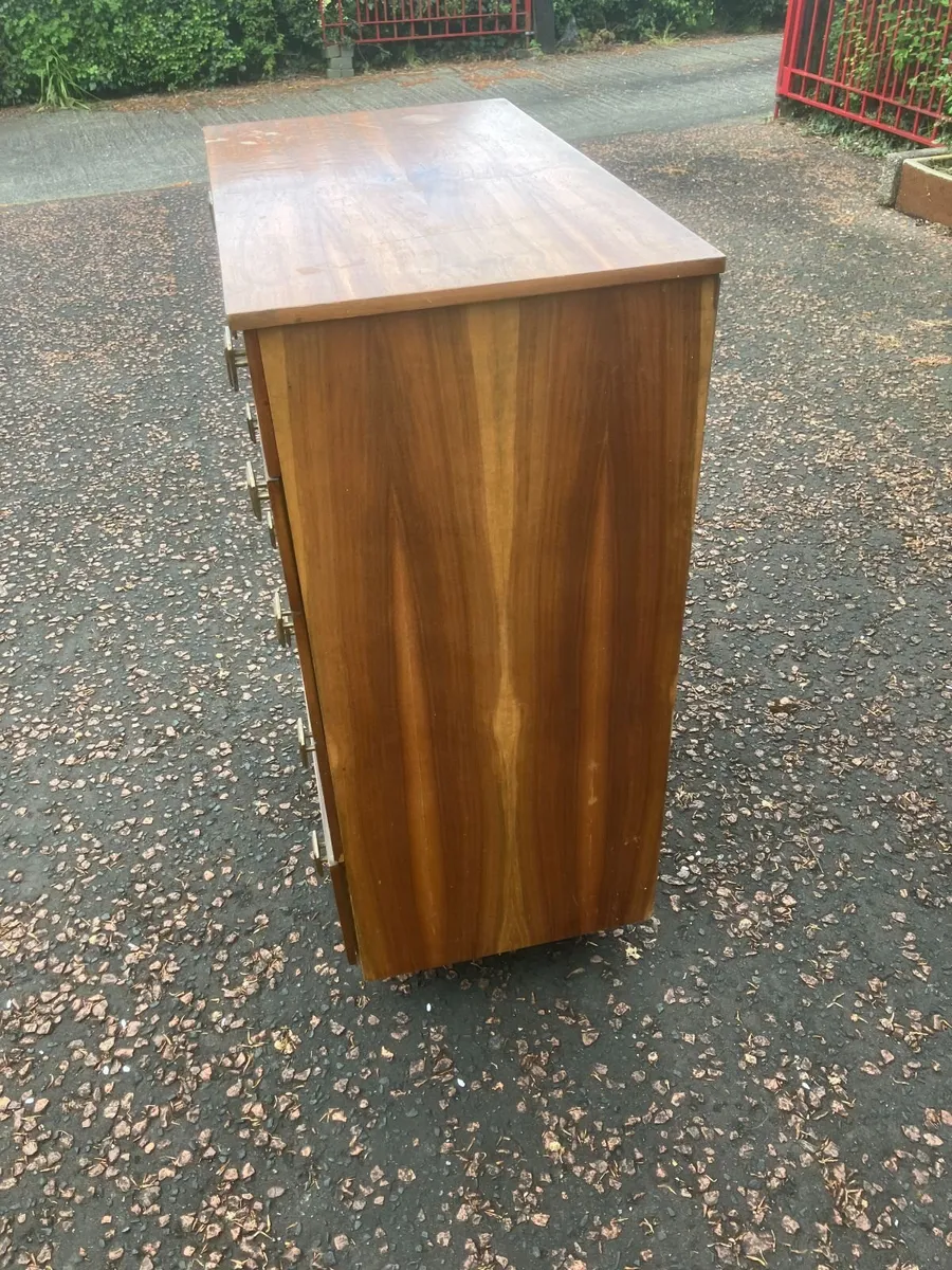 Chest of drawers - Image 3