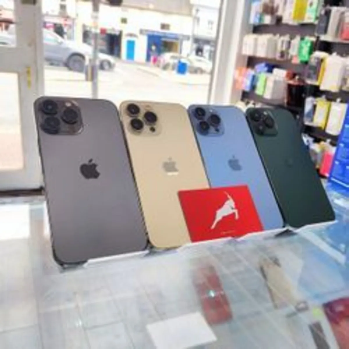 iphone 13 pro iphone 13 pro iphone 13 pro