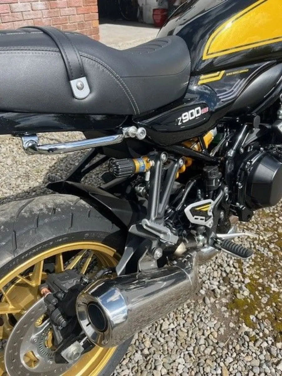 Kawasaki Other 2026 - Image 3